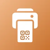 Quick Recall app icon