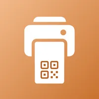 Quick Recall app icon