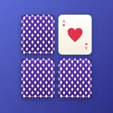 Pairloom app icon
