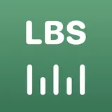 Moxie Weigh app icon