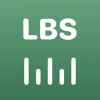 Moxie Weigh app icon