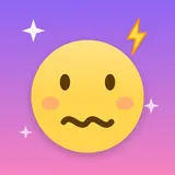 Headache Personal Diary app icon