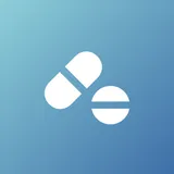 Meds in Hand app icon