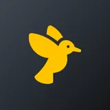 ZoneCanary app icon