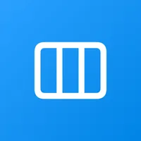 Lanework app icon