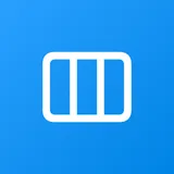 Lanework app icon