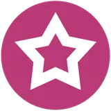 Recall app icon