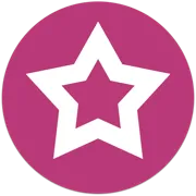 Recall app icon