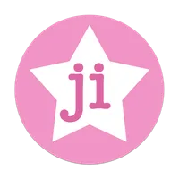 Emojiji app icon