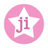 Emojiji app icon