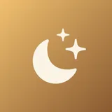 Shire: Headache Diary app icon