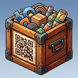 QuickRabbit app icon