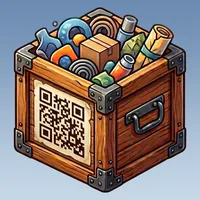 QuickRabbit app icon
