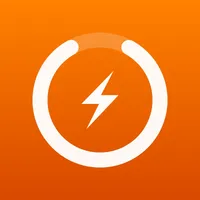 HIIT Workouts app icon