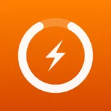 HIIT Workouts app icon