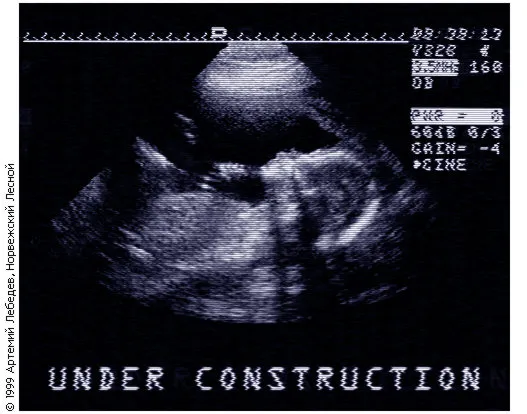 This website is under construction